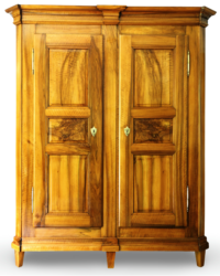 Louis-Seize Schrank