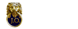 Antique Art, Antiquitäten & Möbelunikate | Jürgen Overhoff